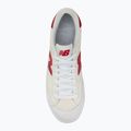 Обувки New Balance 5
