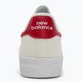 Обувки New Balance 6