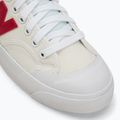 Обувки New Balance 7