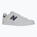 Обувки New Balance
