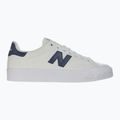 Обувки New Balance 2