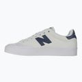 Обувки New Balance 3