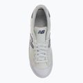 Обувки New Balance 4