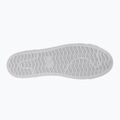 Обувки New Balance 5