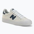 Обувки New Balance