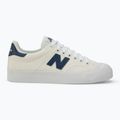 Обувки New Balance 2