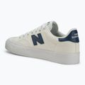 Обувки New Balance 3