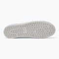 Обувки New Balance 4