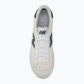 Обувки New Balance 5
