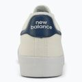 Обувки New Balance 6