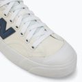 Обувки New Balance 7