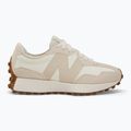 New Balance дамски обувки 327's V1 linen 2