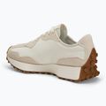 New Balance дамски обувки 327's V1 linen 3