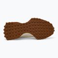 New Balance дамски обувки 327's V1 linen 4