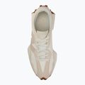 New Balance дамски обувки 327's V1 linen 5