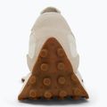 New Balance дамски обувки 327's V1 linen 6