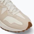 New Balance дамски обувки 327's V1 linen 7