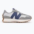 New Balance дамски обувки 327's V1 slate grey 2