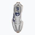 New Balance дамски обувки 327's V1 slate grey 5