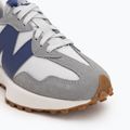 New Balance дамски обувки 327's V1 slate grey 7