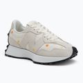 New Balance дамски обувки 327's V1 sea salt/sizzle/parchment
