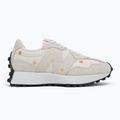 New Balance дамски обувки 327's V1 sea salt/sizzle/parchment 2