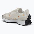 New Balance дамски обувки 327's V1 sea salt/sizzle/parchment 3