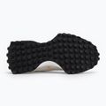New Balance дамски обувки 327's V1 sea salt/sizzle/parchment 4