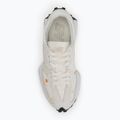 New Balance дамски обувки 327's V1 sea salt/sizzle/parchment 5