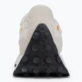 New Balance дамски обувки 327's V1 sea salt/sizzle/parchment 6
