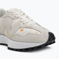 New Balance дамски обувки 327's V1 sea salt/sizzle/parchment 7