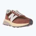 Обувки New Balance U370V1 pecan 8