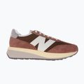 Обувки New Balance U370V1 pecan 9