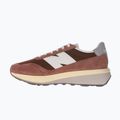 Обувки New Balance U370V1 pecan 10