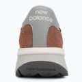 Обувки New Balance U370V1 pecan 6