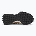 New Balance 327's V1 гъби/бели обувки 4