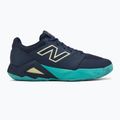 Мъжки обувки за тенис New Balance Coco V2 team navy 2