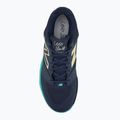 Мъжки обувки за тенис New Balance Coco V2 team navy 5