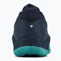 Мъжки обувки за тенис New Balance Coco V2 team navy 6