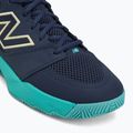 Мъжки обувки за тенис New Balance Coco V2 team navy 7