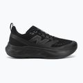 Детски обувки New Balance Fresh Foam 625's V1 black 2