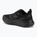 Детски обувки New Balance Fresh Foam 625's V1 black 3