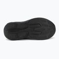 Детски обувки New Balance Fresh Foam 625's V1 black 4