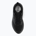 Детски обувки New Balance Fresh Foam 625's V1 black 5