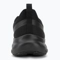Детски обувки New Balance Fresh Foam 625's V1 black 6