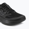 Детски обувки New Balance Fresh Foam 625's V1 black 7
