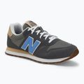 Мъжки обувки New Balance