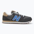 Мъжки обувки New Balance 2