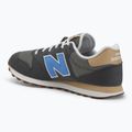Мъжки обувки New Balance 3