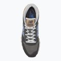 Мъжки обувки New Balance 5